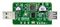 ANALOG DEVICES EVAL-CN0550-EBZ