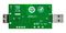 ANALOG DEVICES EVAL-CN0550-EBZ
