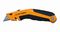 KLEIN TOOLS 44133