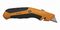 KLEIN TOOLS 44133