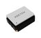 ABRACON ASETDV-25.000MHZ-LY-T