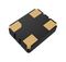 ABRACON ASETDV-25.000MHZ-LY-T