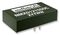 MURATA POWER SOLUTIONS NMXD1212SOC