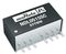 MURATA POWER SOLUTIONS NDL4815SC