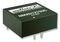 MURATA POWER SOLUTIONS NMXD0515UC