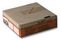 LAPP 4160304