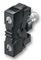 SIEMENS 3SB34001PB