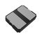 ABRACON ABM8AAIG-40.000MHZ-V2R-T3