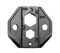 MULTICOMP PRO MP009834