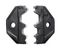 MULTICOMP PRO MP009834