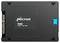 MICRON MTFDKCC1T6TFS-1BC1ZABYY
