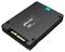 MICRON MTFDKCC1T6TFS-1BC1ZABYY