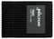 MICRON MTFDKCC1T6TFS-1BC1ZABYY