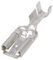 MOLEX 194390005