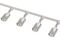MOLEX 194390005