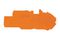 WAGO 2016-7792