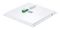 PHILIPS LIGHTING 911401860584