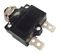 MULTICOMP PRO MP012946