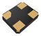 ABRACON FC2BAEBDI20.0-T1