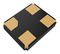 ABRACON FC3BAEBDI40.0-T1