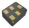 ABRACON ABSES5AD-L100KM
