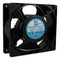 ORION FANS OA109AP-11-1TB