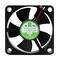 ORION FANS OD3510-05LLB