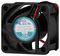 ORION FANS OD4028-24HBXE