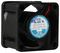 ORION FANS OD4028-24HBXE