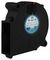 ORION FANS ODB6015-12HHB02A