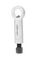 MULTICOMP PRO MP013239