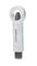 MULTICOMP PRO MP013239
