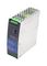 IDEAL POWER 56YSDN150-24005000
