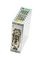 IDEAL POWER 56YSDN150-24005000