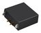MULTICOMP PRO MPTFMOV20M510
