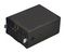 MULTICOMP PRO MPTFMOV25M510