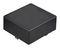 MULTICOMP PRO MPSM34S241P2NBA