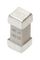 BEL FUSE 0679L9200-05