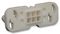 MOLEX 15-06-0061..