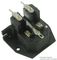 BULGIN LIMITED PF0030/PC