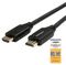 STARTECH HDMM1MP