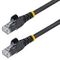 STARTECH N6PATC750CMBK