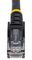STARTECH N6PATC750CMBK