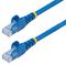 STARTECH N6PATC750CMBL