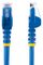 STARTECH N6PATC750CMBL