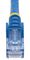 STARTECH N6PATC750CMBL