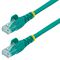 STARTECH N6PATC750CMGN