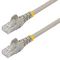 STARTECH N6PATC750CMGR