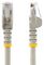 STARTECH N6PATC750CMGR