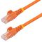 STARTECH N6PATC750CMOR